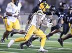 Photo from the gallery "Fort Bend Marshall @ Randle"