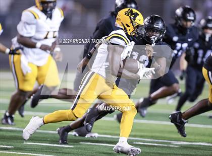 Thumbnail 2 in Fort Bend Marshall @ Randle photogallery.