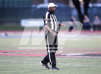 Thumbnail 1 in Evangel Christian Academy @ Duncanville photogallery.