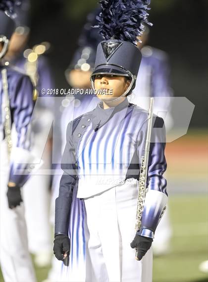 Thumbnail 3 in Evangel Christian Academy @ Duncanville photogallery.