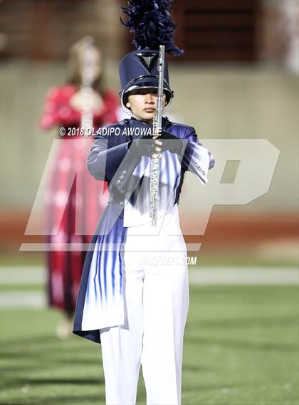 Thumbnail 1 in Evangel Christian Academy @ Duncanville photogallery.