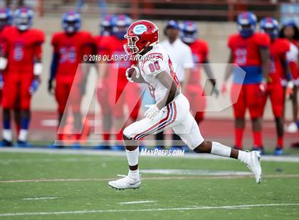 Thumbnail 2 in Evangel Christian Academy @ Duncanville photogallery.