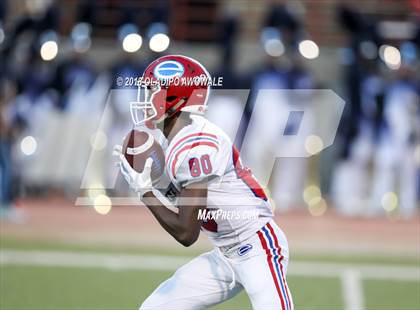 Thumbnail 2 in Evangel Christian Academy @ Duncanville photogallery.