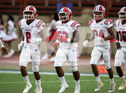 Thumbnail 2 in Evangel Christian Academy @ Duncanville photogallery.