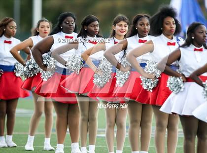 Thumbnail 3 in Evangel Christian Academy @ Duncanville photogallery.