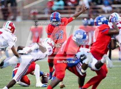 Thumbnail 2 in Evangel Christian Academy @ Duncanville photogallery.