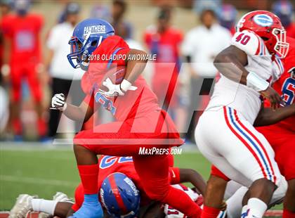 Thumbnail 2 in Evangel Christian Academy @ Duncanville photogallery.