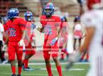 Photo from the gallery "Evangel Christian Academy @ Duncanville"