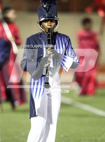 Thumbnail 1 in Evangel Christian Academy @ Duncanville photogallery.