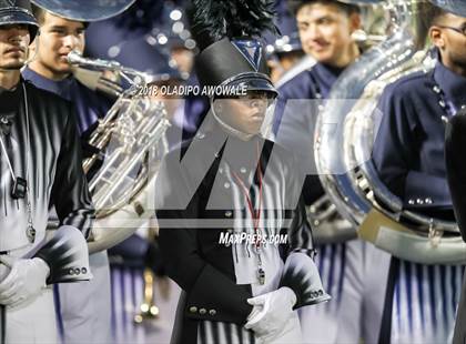Thumbnail 3 in Evangel Christian Academy @ Duncanville photogallery.