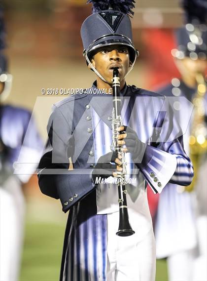 Thumbnail 2 in Evangel Christian Academy @ Duncanville photogallery.