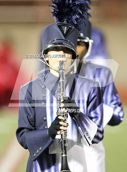 Thumbnail 1 in Evangel Christian Academy @ Duncanville photogallery.