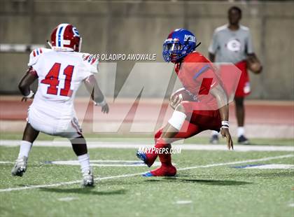 Thumbnail 2 in Evangel Christian Academy @ Duncanville photogallery.