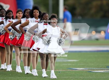 Thumbnail 2 in Evangel Christian Academy @ Duncanville photogallery.