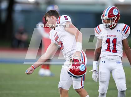 Thumbnail 3 in Evangel Christian Academy @ Duncanville photogallery.