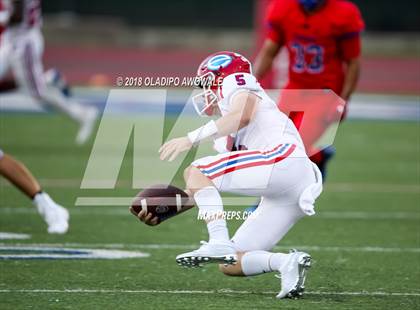 Thumbnail 1 in Evangel Christian Academy @ Duncanville photogallery.