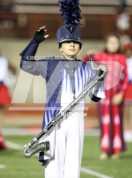 Thumbnail 2 in Evangel Christian Academy @ Duncanville photogallery.