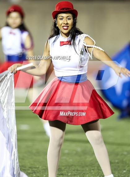 Thumbnail 3 in Evangel Christian Academy @ Duncanville photogallery.