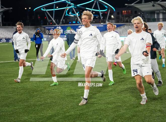 null - Photo 31