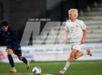 Photo from the gallery "Mullen vs. Air Academy (CHSAA 4A Final)"