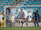 Photo from the gallery "Mullen vs. Air Academy (CHSAA 4A Final)"