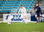 Photo from the gallery "Mullen vs. Air Academy (CHSAA 4A Final)"