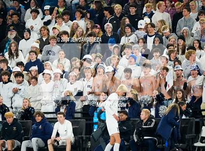 Thumbnail 2 in Mullen vs. Air Academy (CHSAA 4A Final) photogallery.