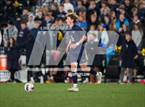 Photo from the gallery "Mullen vs. Air Academy (CHSAA 4A Final)"