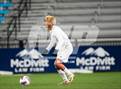 Photo from the gallery "Mullen vs. Air Academy (CHSAA 4A Final)"