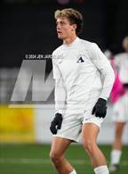 Photo from the gallery "Mullen vs. Air Academy (CHSAA 4A Final)"