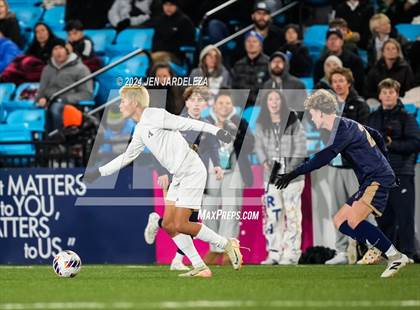 Thumbnail 2 in Mullen vs. Air Academy (CHSAA 4A Final) photogallery.