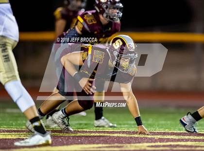 Thumbnail 3 in Oak Park @ Simi Valley photogallery.