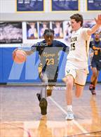 Photo from the gallery "University Prep @ Victor"