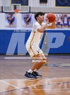 Photo from the gallery "University Prep @ Victor"