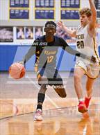 Photo from the gallery "University Prep @ Victor"