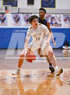 Photo from the gallery "University Prep @ Victor"