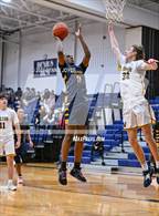 Photo from the gallery "University Prep @ Victor"