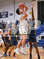 Photo from the gallery "University Prep @ Victor"