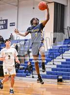 Photo from the gallery "University Prep @ Victor"