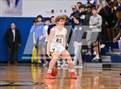 Photo from the gallery "University Prep @ Victor"
