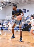 Photo from the gallery "University Prep @ Victor"