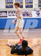 Photo from the gallery "University Prep @ Victor"