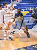 Photo from the gallery "University Prep @ Victor"