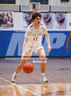 Photo from the gallery "University Prep @ Victor"