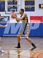Photo from the gallery "University Prep @ Victor"