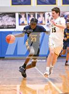 Photo from the gallery "University Prep @ Victor"