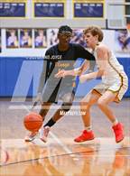 Photo from the gallery "University Prep @ Victor"
