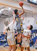 Photo from the gallery "University Prep @ Victor"