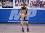 Photo from the gallery "University Prep @ Victor"