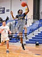 Photo from the gallery "University Prep @ Victor"